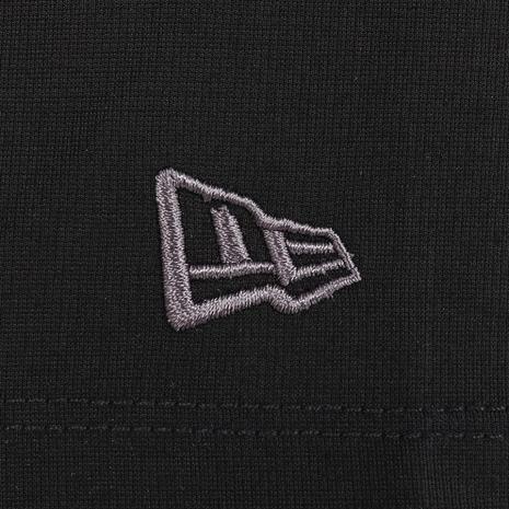 NEW ERA（ニューエラ） （レディース）ゴルフウェア ジャンプスーツ