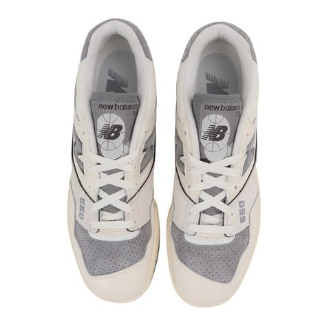 New Balance（ニューバランス） ニューバランス（new balance