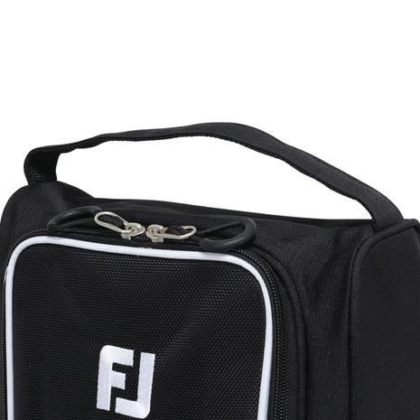 FootJoy（フットジョイ） フットジョイ（FOOT JOY）（メンズ）ゴルフ