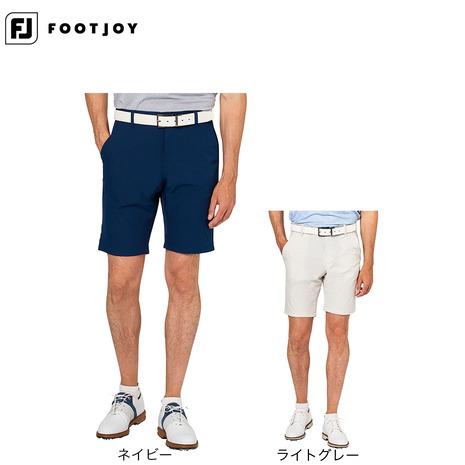 FootJoy（フットジョイ） フットジョイ（FOOT JOY）（メンズ）ゴルフ