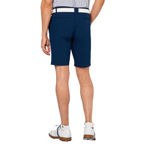 FootJoy（フットジョイ） フットジョイ（FOOT JOY）（メンズ）ゴルフ