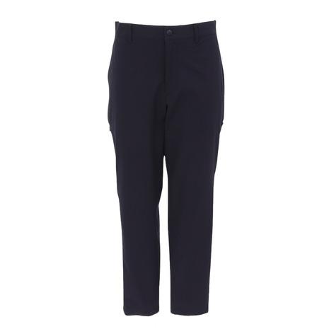 フットジョイ FOOTJOY ゴルフウエア メンズ アンクルパンツ FootJoy（フットジョイ） フットジョイ（FOOT JOY）（メンズ）ゴルフ