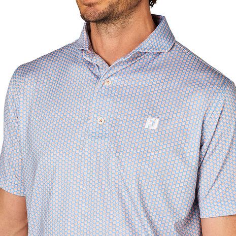 FootJoy（フットジョイ） フットジョイ（FOOT JOY）（メンズ）ゴルフ