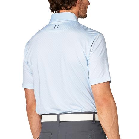 FootJoy（フットジョイ） フットジョイ（FOOT JOY）（メンズ）ゴルフ