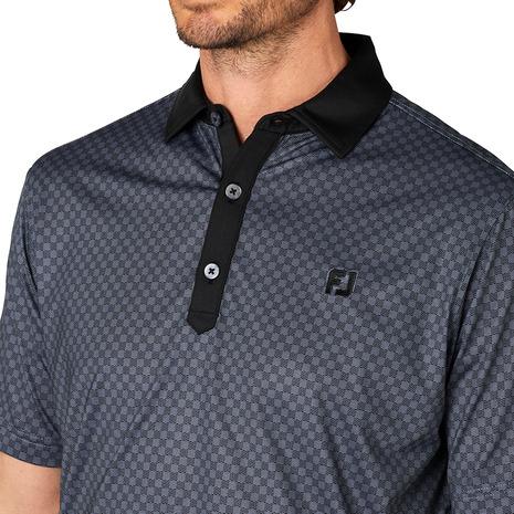 FootJoy（フットジョイ） フットジョイ（FOOT JOY）（メンズ）ゴルフ