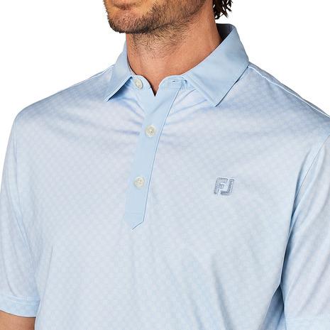 FootJoy（フットジョイ） フットジョイ（FOOT JOY）（メンズ）ゴルフ