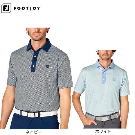 FootJoy（フットジョイ） フットジョイ（FOOT JOY）（メンズ）ゴルフ