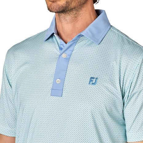 FootJoy（フットジョイ） フットジョイ（FOOT JOY）（メンズ）ゴルフ