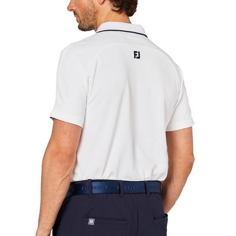 FootJoy（フットジョイ） フットジョイ（FOOT JOY）（メンズ）ゴルフ