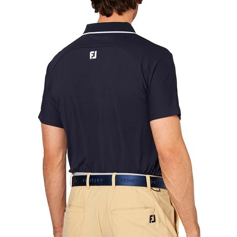 FootJoy（フットジョイ） フットジョイ（FOOT JOY）（メンズ）ゴルフ