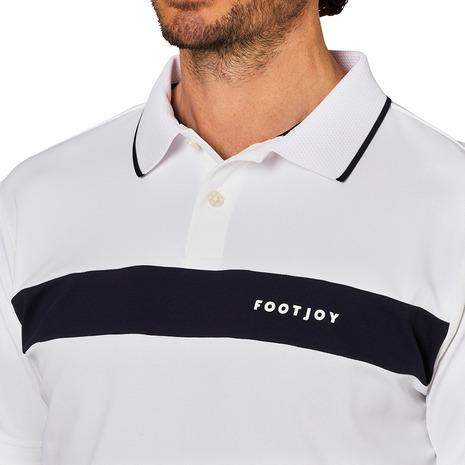 FootJoy（フットジョイ） フットジョイ（FOOT JOY）（メンズ）ゴルフ