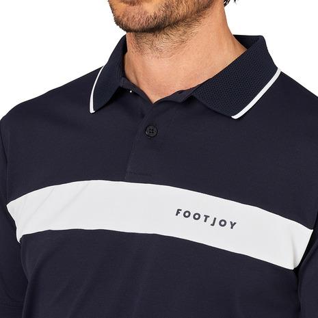 FootJoy（フットジョイ） フットジョイ（FOOT JOY）（メンズ）ゴルフ