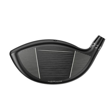 【ヘッドのみ】レフティ コブラ DS ADAPT LS 1W 9.0° COBRA（コブラ） コブラ（Cobra）（メンズ）【ヘッドのみ単品】左用 DS