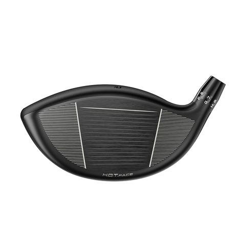 COBRA（ゴルフ） コブラ（Cobra）（メンズ）【ヘッドのみ単品】DS 