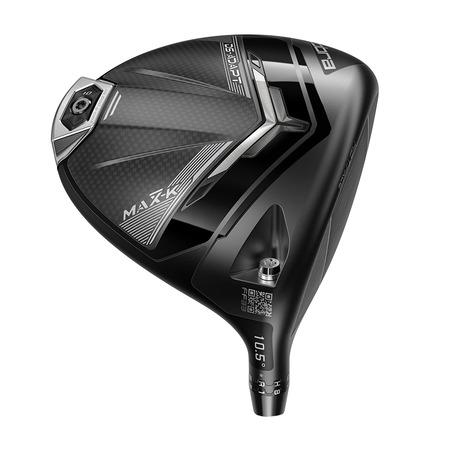 COBRA（コブラ） コブラ（Cobra）（メンズ）【ヘッドのみ単品】DS