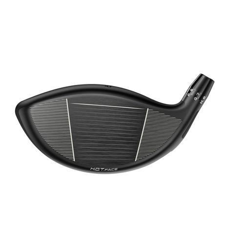 コブラDS ADAPT Xドライバー9.0°ヘッドのみ COBRA（コブラ） コブラ（Cobra）（メンズ）【ヘッドのみ単品】DS