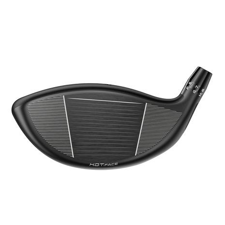 コブラ（Cobra）（メンズ）【ヘッドのみ単品】DSアダプト DS-ADAPT MAX-K ドライバー(1W ロフト12度)