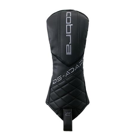コブラ（Cobra）（メンズ）【ヘッドのみ単品】DSアダプト DS-ADAPT MAX-K ドライバー(1W ロフト12度)