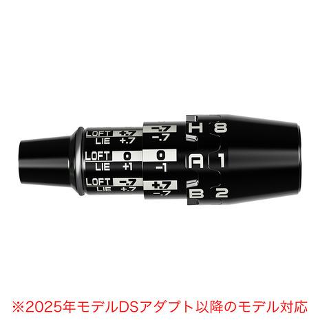 COBRA（コブラ） コブラ（Cobra）（メンズ）【スリーブ付きシャフト