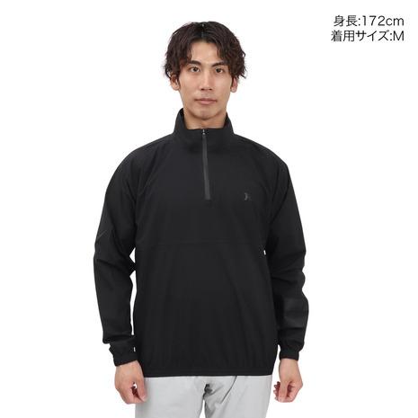 Hurley（ハーレー） ハーレー（HURLEY）（メンズ）ゴルフウェア
