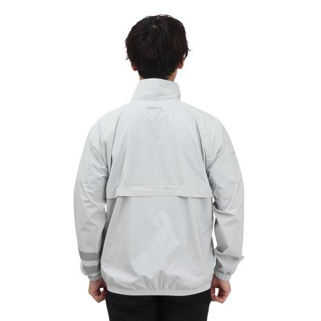 Hurley（ハーレー） ハーレー（HURLEY）（メンズ）ゴルフウェア