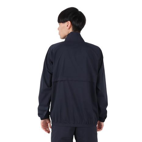 Hurley（ハーレー） ハーレー（HURLEY）（メンズ）ゴルフウェア