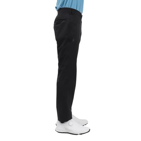 Hurley（ハーレー） ハーレー（HURLEY）（メンズ）ゴルフウェア レイン