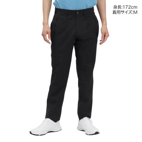 Hurley（ハーレー） ハーレー（HURLEY）（メンズ）ゴルフウェア レイン