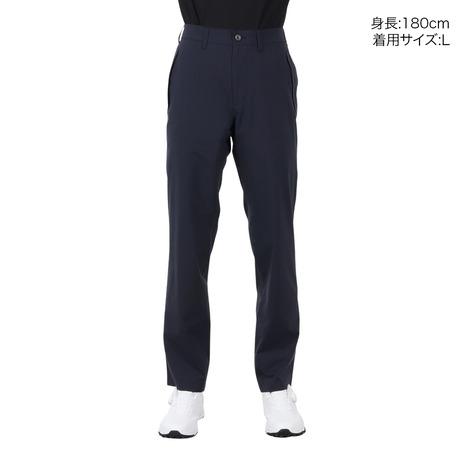 Hurley（ハーレー） ハーレー（HURLEY）（メンズ）ゴルフウェア レイン