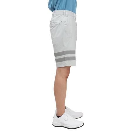 Hurley（ハーレー） ハーレー（HURLEY）（メンズ）ゴルフウェア レイン