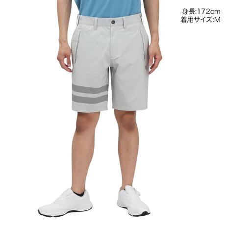 Hurley（ハーレー） ハーレー（HURLEY）（メンズ）ゴルフウェア レイン