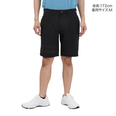 Hurley（ハーレー） ハーレー（HURLEY）（メンズ）ゴルフウェア レイン