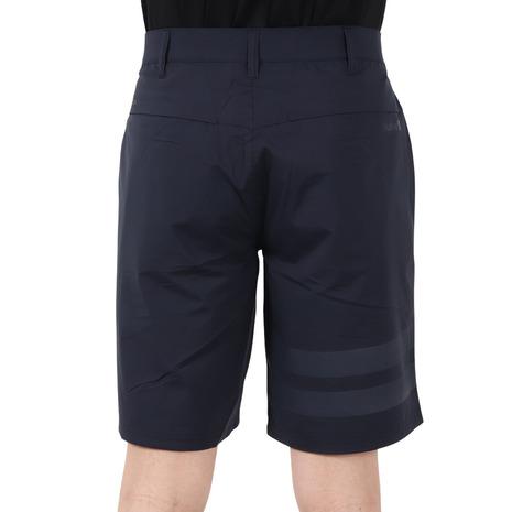 Hurley（ハーレー） ハーレー（HURLEY）（メンズ）ゴルフウェア レイン