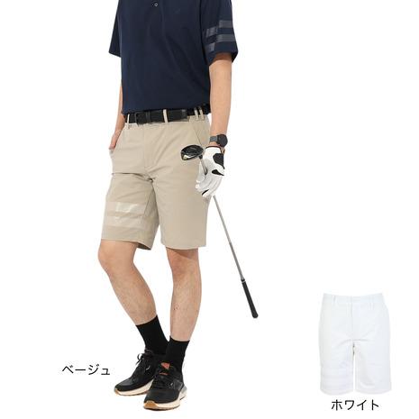 HURLEY GOLF Men's ハーフパンツ Hurley（ハーレー） ハーレー（HURLEY）（メンズ）ゴルフウェア 軽量