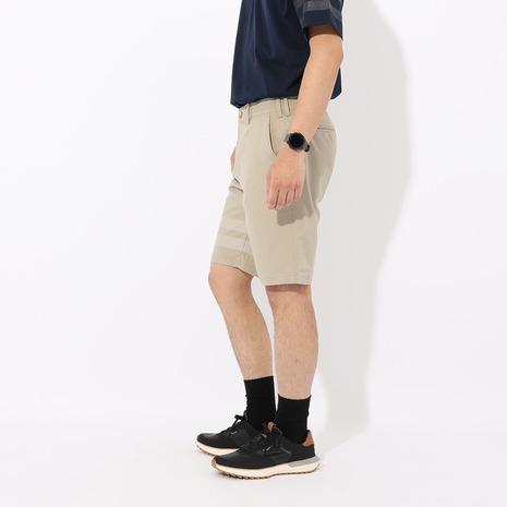 Hurley（ハーレー） ハーレー（HURLEY）（メンズ）ゴルフウェア 軽量