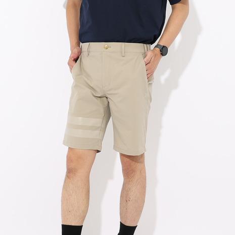 Hurley（ハーレー） ハーレー（HURLEY）（メンズ）ゴルフウェア 軽量