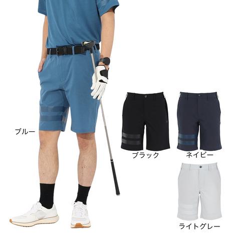 Hurley（ハーレー） ハーレー（HURLEY）（メンズ）ゴルフウェア