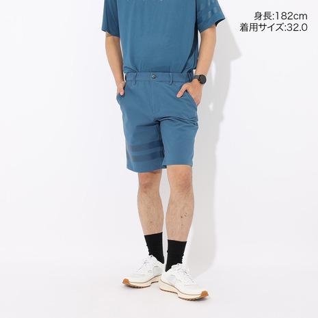 Hurley（ハーレー） ハーレー（HURLEY）（メンズ）ゴルフウェア
