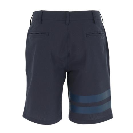 Hurley（ハーレー） ハーレー（HURLEY）（メンズ）ゴルフウェア