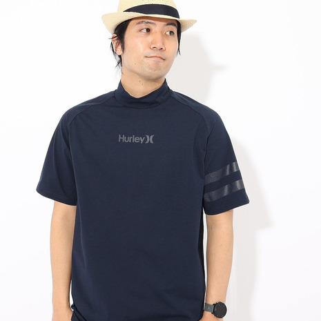 Hurley（ハーレー） ハーレー（HURLEY）（メンズ）ゴルフウェア 吸汗速