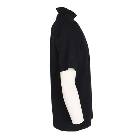 Hurley ハーレー（HURLEY）（メンズ）ゴルフウェア 吸汗速乾