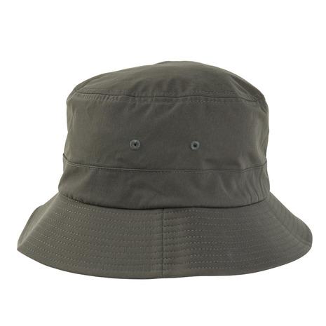 Hurley（ハーレー） ハーレー（HURLEY）（メンズ）ゴルフ 吸水速乾