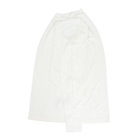 Hurley（ハーレー） ハーレー（HURLEY）（メンズ）ゴルフウェア 長袖