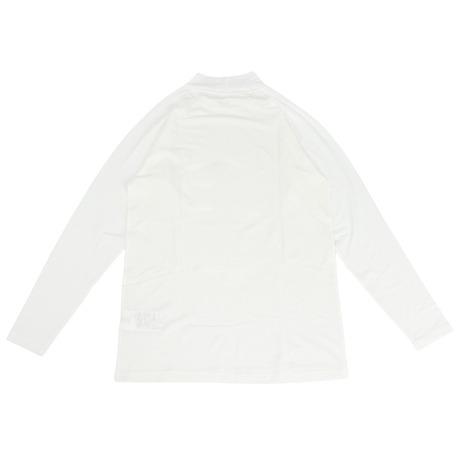 Hurley（ハーレー） ハーレー（HURLEY）（メンズ）ゴルフウェア 長袖
