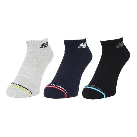 New Balance（ニューバランス） ニューバランス（new balance