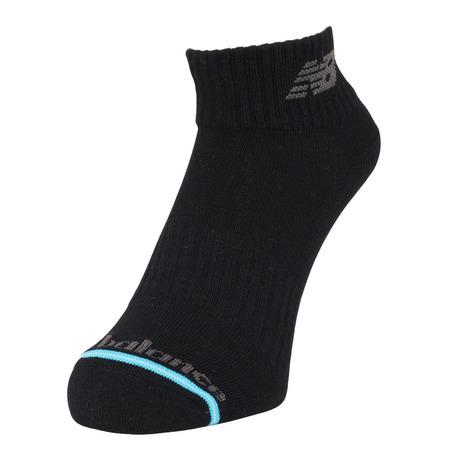 New Balance（ニューバランス） ニューバランス（new balance