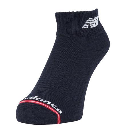 New Balance（ニューバランス） ニューバランス（new balance