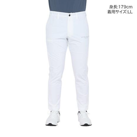OAKLEY（オークリー） （メンズ）ゴルフウェア 撥水 冷感 STALWART