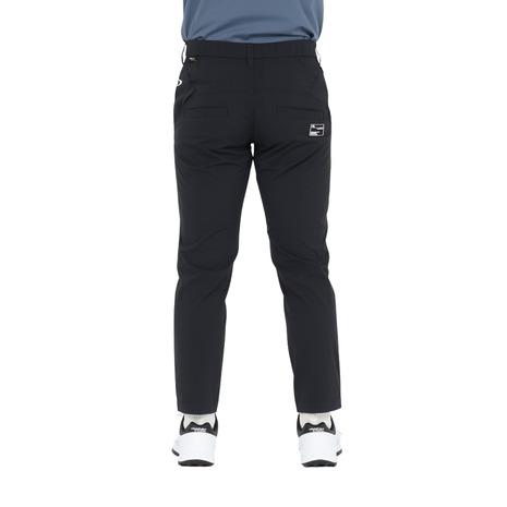 OAKLEY（オークリー） （メンズ）ゴルフウェア 撥水 冷感 STALWART