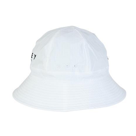 オークリー　M ゴルフ　防寒　美品 オークリー（OAKLEY）（メンズ）ゴルフ 吸汗速乾 接触冷感